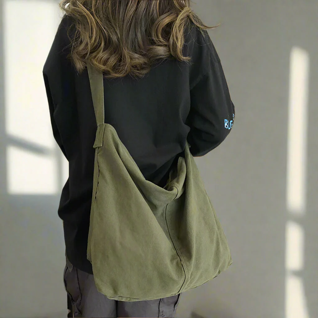Sacs et sacs à dos